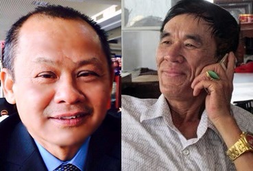 Hé lộ nguyên nhân khiến trùm Minh 'sâm' và đồng bọn bại lộ