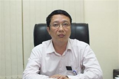 Cây trồng nhiễn bệnh nguy hiểm liên tiếp được nhập vào Việt Nam