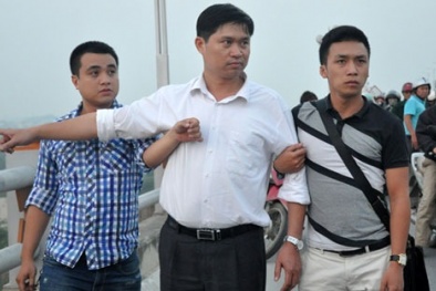 Vụ thẩm mỹ viện Cát Tường: Thông tin bác sĩ Tường được tại ngoại là chưa xác thực