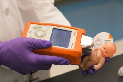 CPSC ban hành Cẩm nang sản phẩm quản lý để bảo vệ người tiêu dùng