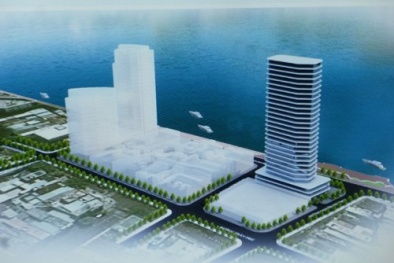 Lãnh đạo Đà Nẵng phát ngôn trái ngược nhau