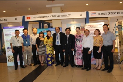 Nâng cao vai trò KH&CN trước xu hướng hội nhập và tự do hóa ASEAN 