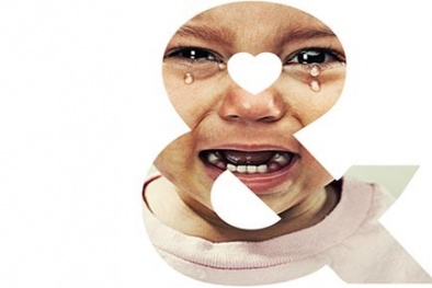 Phẫu thuật nhân đạo: Có chuyện lạm dụng tiền từ thiện