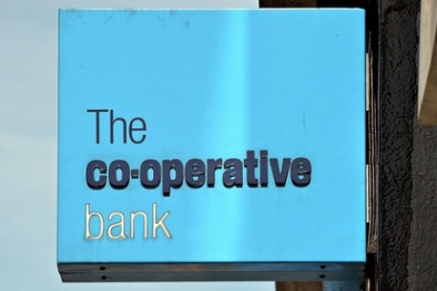 Thành viên tập đoàn Co-op bỏ phiếu thông qua cuộc cải cách triệt để