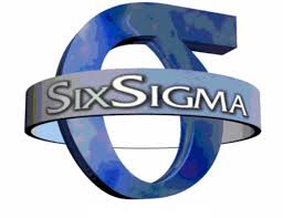 Áp dụng Six Sigma trong mô hình kinh doanh nhỏ