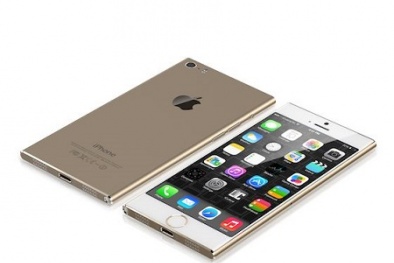 Săn hàng 'khủng' ra mắt trong tháng 9 