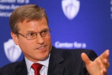 Trung Quốc đang ru ngủ láng giềng chấp nhận quyền bá chủ