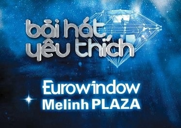 “Bài Hát Yêu Thích” tháng 9/2014: Bùi Anh Tuấn tiếp tục gây bão