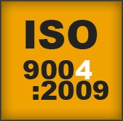ISO 9004:2009 - Cải tiến liên tục để đi đến thành công bền vững