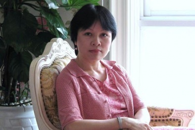 Hào Anh đánh đuổi cha mẹ ra đường: Không ngạc nhiên!