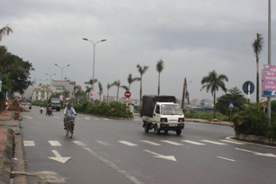 Vụ bắt giữ trùm xã hội đen Minh “sâm”: Sự thật về con đường hơn 400 tỉ