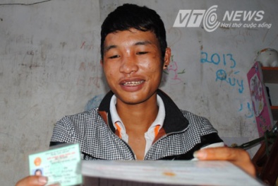 Hào Anh đuổi cha mẹ ra đường: Chính quyền, người thân nói gì?