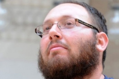 Tâm tư của gia đình nhà báo Mỹ bị chặt đầu