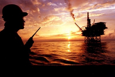 Tình hình Biển Đông hôm nay: Sau Trung Quốc, đến lượt Đài Loan “đòi chủ quyền Biển Đông”?