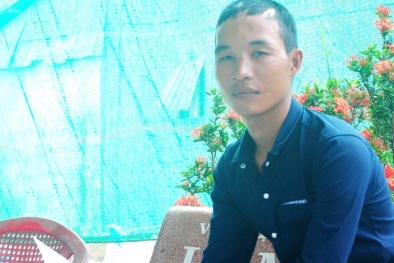 Vụ Hào Anh: “Tiếc cho sự giúp đỡ trao nhầm chỗ”