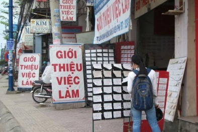 Lưu ý cho tân sinh viên khi mới nhập học