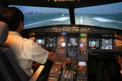 Mời Nhật kiểm tra kết quả thử nghiệm 'đường bay vàng'