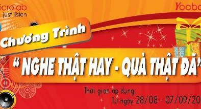 Nam Thành ưu đãi phụ kiện công nghệ