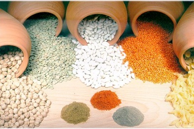 Nga cấm vận phương Tây, xuất khẩu nông sản Việt Nam hưởng lợi