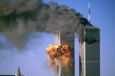 Vụ khủng bố ngày 11/9: Mỹ lo ngại nguy cơ khủng bố lặp lại