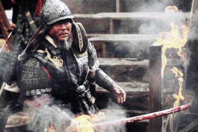 Đâu là “mỏ vàng” tiếp theo của các ngân hàng Hàn Quốc?