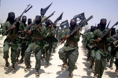 Lãnh đạo của nhóm khủng bố al-Shabaab đã bị giết chết