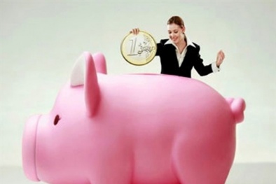Quỹ phụ huynh của các trường bên nước Mỹ như thế nào?