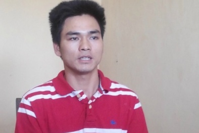 Sát thủ thực sự trong vụ án oan Nguyễn Thanh Chấn sắp hầu tòa