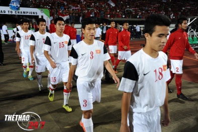Dự đoán kết quả tỉ số trận Việt Nam - Nhật Bản 1-0: U19 Việt Nam sẽ ra sân với đội hình mạnh nhất