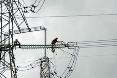 Hé lộ những khoản thưởng kỳ lạ ở Tập đoàn Điện lực Việt Nam