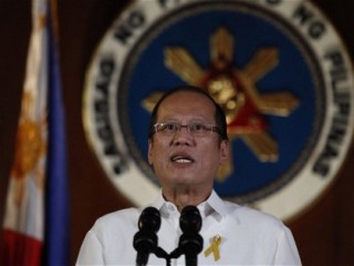 Tình hình Biển Đông ngày 9/9: Tranh chấp biển đảo với TQ, Philippines tìm kiếm sự giúp đỡ từ EU