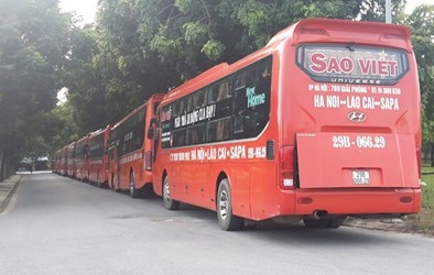 Xác minh tin lái xe khách lao xuống vực nghiện ma túy