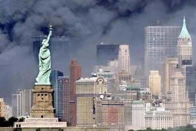 NYPD bắt đầu “mùa bận rộn” ngăn chặn khủng bố