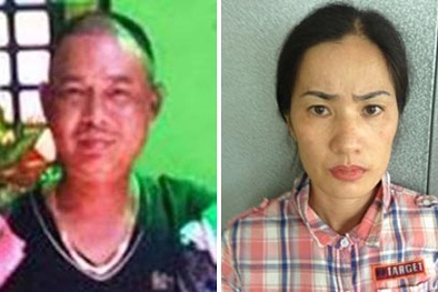 Ông trùm xã hội đen Dũng 'mặt sắt' buôn lậu hơn 600 siêu xe như thế nào?