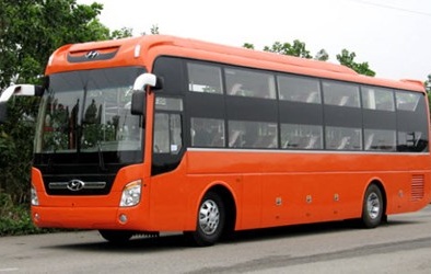 Doanh nghiệp có hơn 300 xe giường nằm ủng hộ lệnh cấm