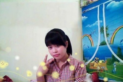 Nữ sinh ĐH Kinh tế Quốc dân mất tích bí ẩn: Người nhà 'nói gì'?