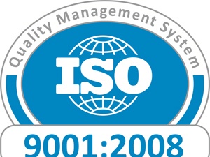 Viện năng suất mở lớp đào tạo Chuyên gia đánh giá trưởng