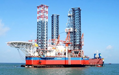 Việt Nam sản xuất nhiều sản phẩm có yêu cầu khó hơn sạc pin và ốc vít