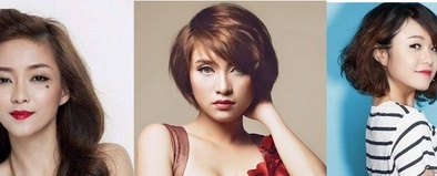 Đinh Hương bất ngờ tái ngộ Thái Trinh và Như Quỳnh tại Giọng hát Việt nhí