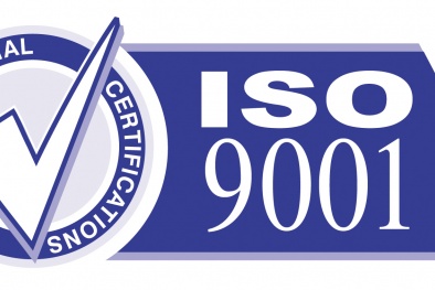 Những bước đệm cho quá trình chuyển đổi ISO 9001:2015