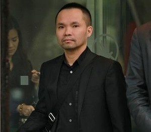 Trùm cờ bạc gốc Việt bị bắn chết tại Úc
