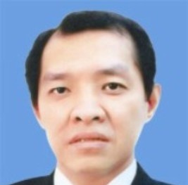 Vi phạm pháp luật, 1 đại biểu HĐND TP.HCM bị bắt