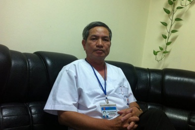 Vụ Cát Tường: Vì sao khó xác định nguyên nhân chị Huyền tử vong?