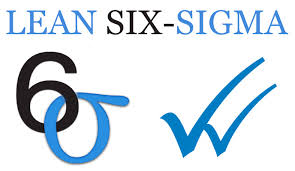 5 nguyên lý hợp nhất ứng dụng Lean và Six Sigma