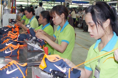 Phải đóng BHXH cho người lao động, dù ký 1 tháng