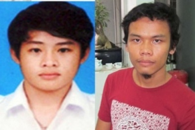 Truy tố kẻ giết bạn cùng lớp rồi ném xác xuống sông Sài Gòn