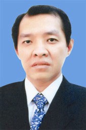 Vì sao Đại biểu Hội đồng nhân dân TPHCM bị bắt?