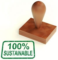 15 phương pháp tối đa hóa tính bền vững của Lean Six Sigma