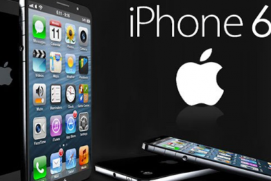 iPhone 6 sẽ tiếp tục là “cỗ máy sinh lời” của Apple?