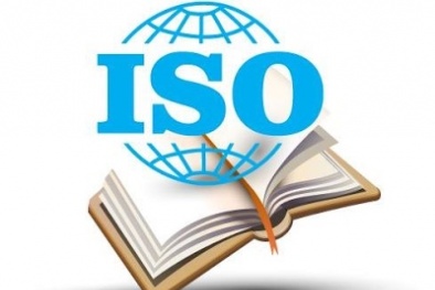 Tiêu chuẩn ISO/IEC 17021 giúp tăng độ tin cậy trong hoạt động đánh giá và chứng nhận